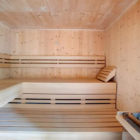 Hochtalblick - Rechberg - Farnberg *