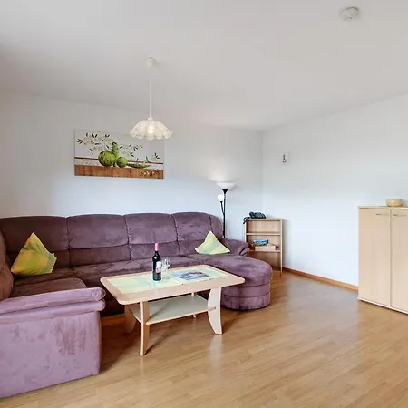 Hochtalblick - Rechberg - Farnberg 아파트 *