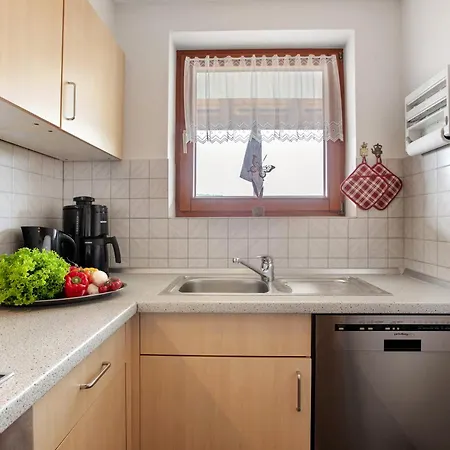 Hochtalblick - Rechberg - Farnberg 베르나우임슈바르츠발트