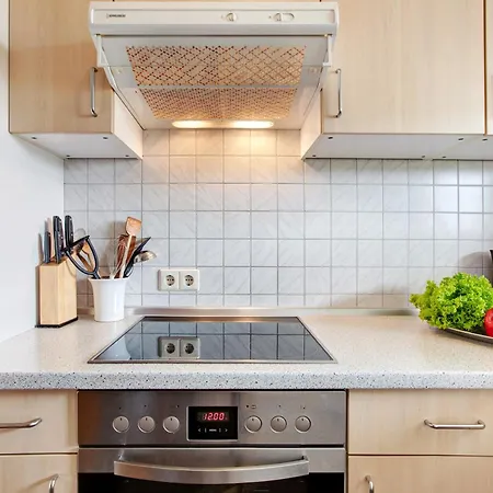 Hochtalblick - Rechberg - Farnberg 아파트 베르나우임슈바르츠발트