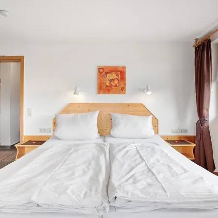 Hochtalblick - Rechberg - Farnberg 베르나우임슈바르츠발트